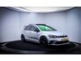 Volkswagen Golf 2.0GTI DSG Clubsport PANO | XENON | NAVI | APPCONNECT | CAMERA | BLINDSPOT | STOELVERW. | ACC | 19"
