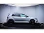 Volkswagen Golf 2.0GTI DSG Clubsport PANO | XENON | NAVI | APPCONNECT | CAMERA | BLINDSPOT | STOELVERW. | ACC | 19"