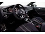 Volkswagen Golf 2.0GTI DSG Clubsport PANO | XENON | NAVI | APPCONNECT | CAMERA | BLINDSPOT | STOELVERW. | ACC | 19"