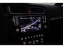 Volkswagen Golf 2.0GTI DSG Clubsport PANO | XENON | NAVI | APPCONNECT | CAMERA | BLINDSPOT | STOELVERW. | ACC | 19"