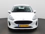 Ford Fiesta 1.0 EcoBoost Connected | Cruise Control | Airco | Draadloos Opladen Telefoon | Navigatie | Apple Carplay/Android Auto |