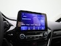 Ford Fiesta 1.0 EcoBoost Connected | Cruise Control | Airco | Draadloos Opladen Telefoon | Navigatie | Apple Carplay/Android Auto |