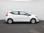 Ford Fiesta 1.0 EcoBoost Connected | Cruise Control | Airco | Draadloos Opladen Telefoon | Navigatie | Apple Carplay/Android Auto |