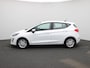 Ford Fiesta 1.0 EcoBoost Connected | Cruise Control | Airco | Draadloos Opladen Telefoon | Navigatie | Apple Carplay/Android Auto |
