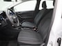 Ford Fiesta 1.0 EcoBoost Connected | Cruise Control | Airco | Draadloos Opladen Telefoon | Navigatie | Apple Carplay/Android Auto |