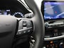 Ford Fiesta 1.0 EcoBoost Connected | Cruise Control | Airco | Draadloos Opladen Telefoon | Navigatie | Apple Carplay/Android Auto |