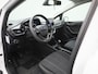 Ford Fiesta 1.0 EcoBoost Connected | Cruise Control | Airco | Draadloos Opladen Telefoon | Navigatie | Apple Carplay/Android Auto |