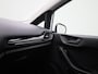 Ford Fiesta 1.0 EcoBoost Connected | Cruise Control | Airco | Draadloos Opladen Telefoon | Navigatie | Apple Carplay/Android Auto |