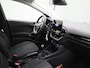 Ford Fiesta 1.0 EcoBoost Connected | Cruise Control | Airco | Draadloos Opladen Telefoon | Navigatie | Apple Carplay/Android Auto |