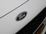 Ford Fiesta 1.0 EcoBoost Connected | Cruise Control | Airco | Draadloos Opladen Telefoon | Navigatie | Apple Carplay/Android Auto |