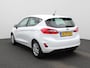 Ford Fiesta 1.0 EcoBoost Connected | Cruise Control | Airco | Draadloos Opladen Telefoon | Navigatie | Apple Carplay/Android Auto |