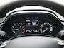 Ford Fiesta 1.0 EcoBoost Connected | Cruise Control | Airco | Draadloos Opladen Telefoon | Navigatie | Apple Carplay/Android Auto |