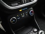 Ford Fiesta 1.0 EcoBoost Connected | Cruise Control | Airco | Draadloos Opladen Telefoon | Navigatie | Apple Carplay/Android Auto |