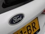 Ford Fiesta 1.0 EcoBoost Connected | Cruise Control | Airco | Draadloos Opladen Telefoon | Navigatie | Apple Carplay/Android Auto |