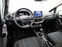 Ford Fiesta 1.0 EcoBoost Connected | Cruise Control | Airco | Draadloos Opladen Telefoon | Navigatie | Apple Carplay/Android Auto |
