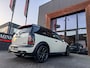 MINI Clubman Mini 1.6 Cooper S Chili 184pk/Lounge leer/Navi/Pano/Xenon/Uniek