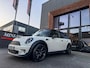 MINI Clubman Mini 1.6 Cooper S Chili 184pk/Lounge leer/Navi/Pano/Xenon/Uniek