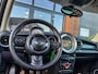 MINI Clubman Mini 1.6 Cooper S Chili 184pk/Lounge leer/Navi/Pano/Xenon/Uniek