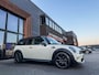 MINI Clubman Mini 1.6 Cooper S Chili 184pk/Lounge leer/Navi/Pano/Xenon/Uniek