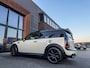 MINI Clubman Mini 1.6 Cooper S Chili 184pk/Lounge leer/Navi/Pano/Xenon/Uniek