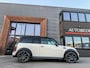 MINI Clubman Mini 1.6 Cooper S Chili 184pk/Lounge leer/Navi/Pano/Xenon/Uniek