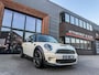 MINI Clubman Mini 1.6 Cooper S Chili 184pk/Lounge leer/Navi/Pano/Xenon/Uniek