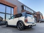MINI Clubman Mini 1.6 Cooper S Chili 184pk/Lounge leer/Navi/Pano/Xenon/Uniek