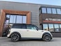 MINI Clubman Mini 1.6 Cooper S Chili 184pk/Lounge leer/Navi/Pano/Xenon/Uniek