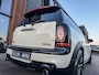 MINI Clubman Mini 1.6 Cooper S Chili 184pk/Lounge leer/Navi/Pano/Xenon/Uniek