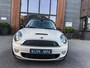 MINI Clubman Mini 1.6 Cooper S Chili 184pk/Lounge leer/Navi/Pano/Xenon/Uniek