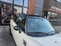 MINI Clubman Mini 1.6 Cooper S Chili 184pk/Lounge leer/Navi/Pano/Xenon/Uniek