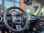 MINI Clubman Mini 1.6 Cooper S Chili 184pk/Lounge leer/Navi/Pano/Xenon/Uniek