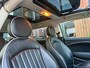 MINI Clubman Mini 1.6 Cooper S Chili 184pk/Lounge leer/Navi/Pano/Xenon/Uniek