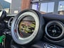 MINI Clubman Mini 1.6 Cooper S Chili 184pk/Lounge leer/Navi/Pano/Xenon/Uniek