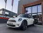 MINI Clubman Mini 1.6 Cooper S Chili 184pk/Lounge leer/Navi/Pano/Xenon/Uniek