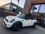 MINI Clubman Mini 1.6 Cooper S Chili 184pk/Lounge leer/Navi/Pano/Xenon/Uniek