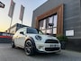 MINI Clubman Mini 1.6 Cooper S Chili 184pk/Lounge leer/Navi/Pano/Xenon/Uniek