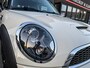 MINI Clubman Mini 1.6 Cooper S Chili 184pk/Lounge leer/Navi/Pano/Xenon/Uniek