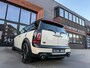 MINI Clubman Mini 1.6 Cooper S Chili 184pk/Lounge leer/Navi/Pano/Xenon/Uniek