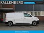 Peugeot Expert 1.5 BlueHDI 102PK Standard Premium / App connect / Trekhaak