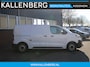 Peugeot Expert 1.5 BlueHDI 102PK Standard Premium / App connect / Trekhaak