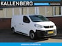 Peugeot Expert 1.5 BlueHDI 102PK Standard Premium / App connect / Trekhaak