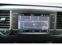 Peugeot Expert 1.5 BlueHDI 102PK Standard Premium / App connect / Trekhaak