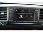 Peugeot Expert 1.5 BlueHDI 102PK Standard Premium / App connect / Trekhaak