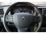 Peugeot Expert 1.5 BlueHDI 102PK Standard Premium / App connect / Trekhaak