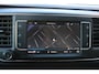 Peugeot Expert 1.5 BlueHDI 102PK Standard Premium / App connect / Trekhaak