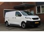 Peugeot Expert 1.5 BlueHDI 102PK Standard Premium / App connect / Trekhaak