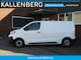 Peugeot Expert 1.5 BlueHDI 102PK Standard Premium / App connect / Trekhaak