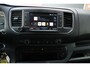 Peugeot Expert 1.5 BlueHDI 102PK Standard Premium / App connect / Trekhaak