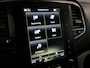Renault Megane Estate 1.3 TCe Bose - Camera - Dodehoek - Parkeerassistent - Sensor v+a